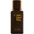 Paris Corner - Confidential EDP - 100ml - Feel You