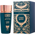 Paris Corner - Cosmic Giardino EDP - 100ml - Feel You