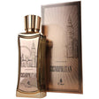 Paris Corner - Cosmopolitan London EDP - 100ml - Feel You