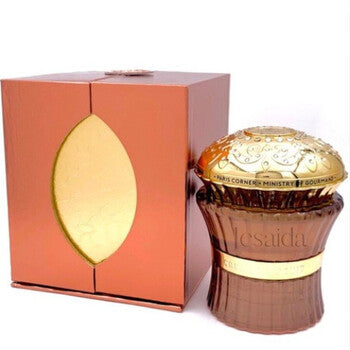 Paris Corner - Creamy Biscuit EDP - 100ml - Feel You
