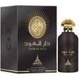 Paris Corner - Daar Al Oud EDP - 100ml - Feel You
