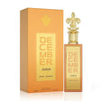 Paris Corner - December Ambar EDP - 100ml - Feel You