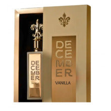 Paris Corner - December Vanilla EDP - 85ml - Feel You