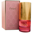 Paris Corner - Dulzura EDP - Feel You