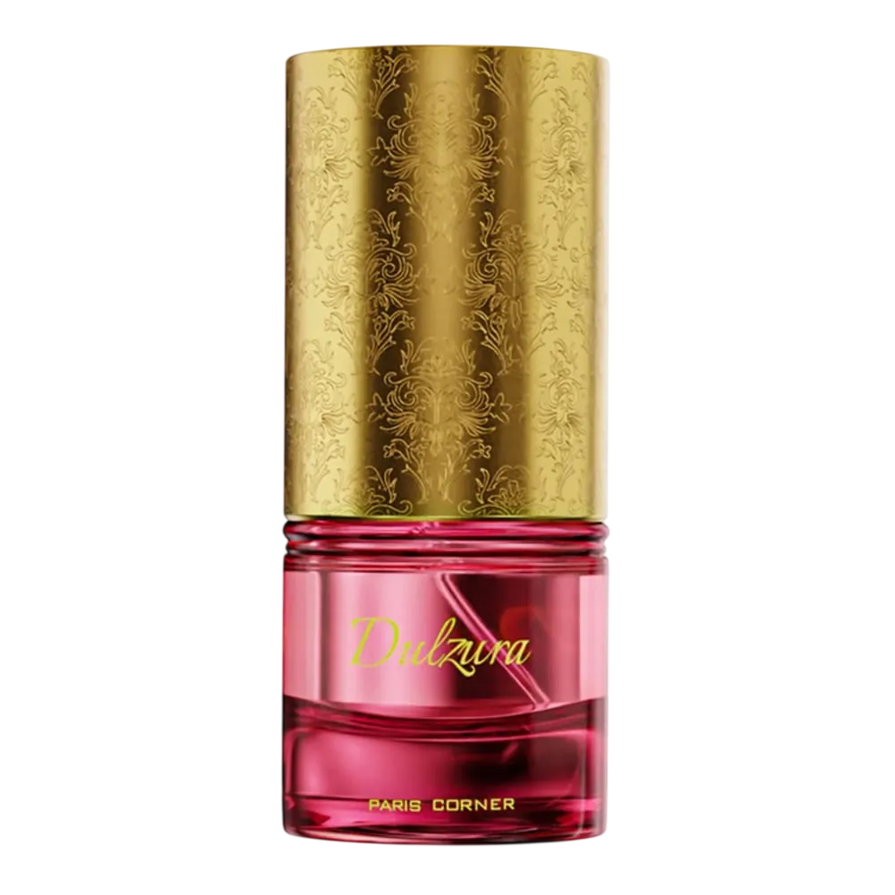 Paris Corner - Dulzura EDP - Feel You