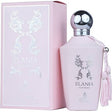 Paris Corner - Elania Pour Femme EDP - 100ml - Feel You