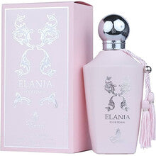 Paris Corner - Elania Pour Femme EDP - 100ml - Feel You