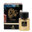 Paris Corner - Emir Arcana EDP - 100ml - Feel You