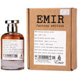 Paris Corner - Emir Camp Fire Factory Edition EDP - 100ml - Feel You
