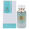 Paris Corner - Emir Cedrat Essence EDP - 75ml - Feel You