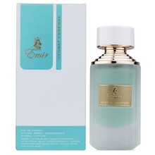 Paris Corner - Emir Cedrat Essence EDP - 75ml - Feel You