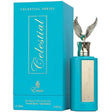 Paris Corner - Emir Celestial Extrait de Parfum - 100ml - Feel You