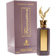 Paris Corner - Emir Fascination Extrait de Parfum - 100ml - Feel You