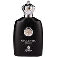 Paris Corner - Emir Opulentia Primus EDP - 100ml - Feel You