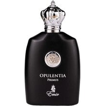 Paris Corner - Emir Opulentia Primus EDP - 100ml - Feel You