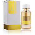 Paris Corner - Emir Super Crush Extrait de Parfum - 75ml - Feel You