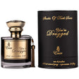 Paris Corner - Emir You're Drugged EDP - 100ml - Feel You