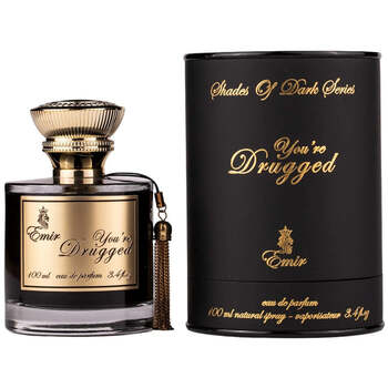 Paris Corner - Emir You're Drugged EDP - 100ml - Feel You