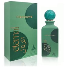 Paris Corner - Eternal Meadows EDP - 85ml - Feel You
