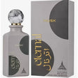 Paris Corner - Eternal Musk EDP - 85ml - Feel You