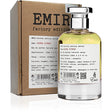 Paris Corner - Factory Edition Ultra Citrus EDP - 100ml - Feel You