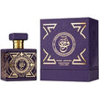 Paris Corner - Farah Extrait de Parfum - 100ml - Feel You