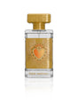 Paris Corner, Fatal Embrace, Eau De Parfum, Unisex, 100 ml - Feel You