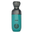 Paris Corner - Fig Hug Perseviron EDP - 100ml - Feel You