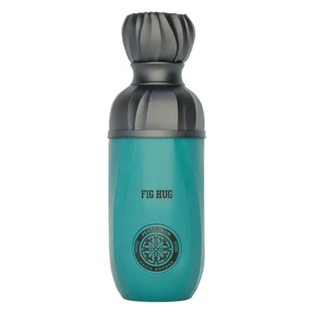 Paris Corner - Fig Hug Perseviron EDP - 100ml - Feel You
