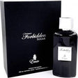 Paris Corner - Forbidden Sugar Extrait de Parfum - 100ml - Feel You