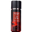 Paris Corner - Frenetic Red Tempt Extrait de parfum - 80ml - Feel You