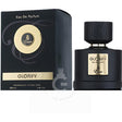 Paris Corner - Glorify EDP - 100ml - Feel You