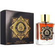Paris Corner - Greatest Extrait de Parfum - 100ml - Feel You