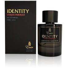 Paris Corner - Identity Unique Portrait EDP - 100ml - Feel You