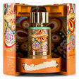 Paris Corner - Indomitable EDP - 100ml - Feel You