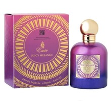 Paris Corner - Juicy Melange EDP - 100ml - Feel You