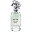 Paris Corner - Kaheela Platinum EDP - 85ml - Feel You