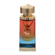 Paris Corner – Khair Confection Concentrated Oil 25ml - Feel You