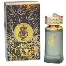 Paris Corner - Khair EDP - 100ml - Feel You
