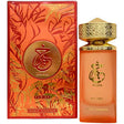 Paris Corner - Khair Fusion EDP - 100ml - Feel You
