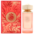 Paris Corner - Khair Fusion EDP - 100ml - Feel You
