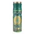 Paris Corner – Khair Pistachio 200ml - Feel You