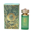 Paris Corner - Khair Pistachio EDP - 100ml - Feel You