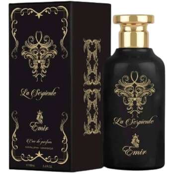 Paris Corner - La Serpiente EDP - 100ml - Feel You