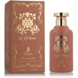 Paris Corner - Le Charme EDP - 100ml - Feel You