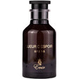 Paris Corner - Lueur D'Espoir Arena EDP - 100ml - Feel You