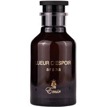 Paris Corner - Lueur D'Espoir Arena EDP - 100ml - Feel You