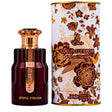 Paris Corner - Lueur D´Espoir Arena Intense EDP - 100ml - Feel You