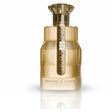 Paris Corner - Lueur D´Espoir Memories Of Summer EDP - 100ml - Feel You