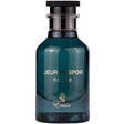 Paris Corner - Lueur D'Espoir Noche EDP - 100ml - Feel You